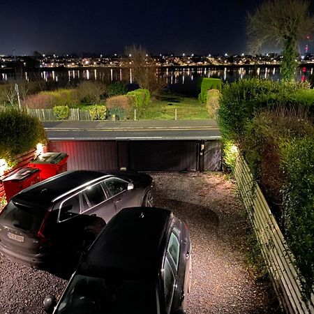Lake View Galway City Dış mekan fotoğraf